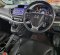 Butuh dana ingin jual Honda CR-V 2 2015-9