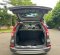 Honda CR-V 2.4 2016 Wagon dijual-2