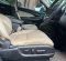 Honda CR-V 2.4 2016 Wagon dijual-1
