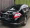 Jual Nissan Teana 2013, harga murah-8