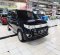 Butuh dana ingin jual Suzuki Karimun Wagon R GS 2016-6