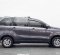 Jual Toyota Avanza 2019, harga murah-4