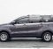 Jual Toyota Avanza 2019 kualitas bagus-8