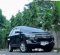 Toyota Kijang Innova Q 2016 MPV dijual-10