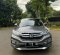 Honda CR-V 2.4 2016 Wagon dijual-10