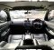 Jual Mitsubishi Outlander Sport PX 2013-2