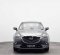 Jual Mazda CX-3 2017, harga murah-5