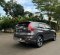 Honda CR-V 2.4 2016 Wagon dijual-9