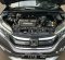 Honda CR-V 2.4 2016 Wagon dijual-7