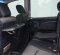 Nissan Serena Highway Star 2017 MPV dijual-1
