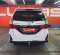 Toyota Avanza Veloz 2020 MPV dijual-7
