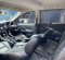Jual Mitsubishi Xpander 2020 kualitas bagus-1