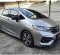 Jual Honda Jazz 2018, harga murah-7