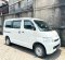 Jual Daihatsu Gran Max 2020 1.3 STD di DKI Jakarta-4