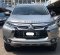 Jual Mitsubishi Pajero Sport 2019 NewDakar 4x2 A/T di DKI Jakarta-4