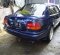 Jual Toyota Corolla 1991 2.0 di DI Yogyakarta-3