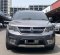Jual Dodge Journey 2013 SXT Platinum di DKI Jakarta-8