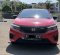 Jual Honda City Hatchback 2021 New  City RS Hatchback M/T di DKI Jakarta-6