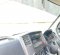 Jual Daihatsu Gran Max 2021 Blind Van di DKI Jakarta-3