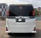 Jual Toyota Voxy 2018 2.0 A/T di DKI Jakarta-4