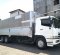 Jual Mitsubishi Fuso 2010 Trucks di DKI Jakarta-2