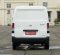 Jual Daihatsu Gran Max 2016 Blind Van di DKI Jakarta-6