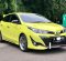 Jual Toyota Yaris 2020 S di DKI Jakarta-2