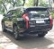Jual Mitsubishi Pajero Sport 2017 Dakar 2.4 Automatic di Jawa Barat-9