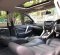 Jual Mitsubishi Pajero Sport 2018 Rockford Fosgate Limited Edition di DKI Jakarta-8
