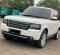 Jual Land Rover Range Rover 2012 V8 4.2 Supercharged di DKI Jakarta-3