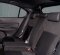 Jual Honda Civic Hatchback RS 2021 di Jawa Barat-8
