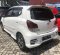 Jual Toyota Agya 2017 1.2L TRD A/T di Jawa Barat-2
