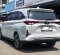 Jual Toyota Veloz 2022 1.5 A/T di DKI Jakarta-2