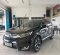 Jual Honda CR-V 2019 1.5L Turbo di Jawa Barat-5