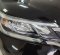 Jual Honda CR-V 2016 2.0 di DKI Jakarta-10