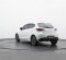 Mazda 2 Hatchback 2016 Hatchback dijual-6