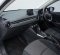 Jual Mazda 2 2016, harga murah-3
