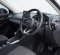 Butuh dana ingin jual Mazda 2 Hatchback 2016-9