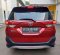 Toyota Sportivo 2020 SUV dijual-9