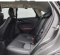 Jual Mazda CX-3 2017-6