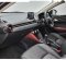 Jual Mazda CX-3 2017-10