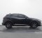 Mazda CX-3 2018 Wagon dijual-9