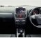 Daihatsu Terios X 2017 SUV dijual-4