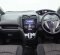 Nissan Serena Highway Star 2017 MPV dijual-6