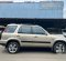 Jual Honda CR-V 4X2 kualitas bagus-5