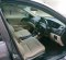 Honda Accord VTi-L 2014 Sedan dijual-3