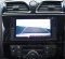Nissan Serena Highway Star 2017 MPV dijual-10