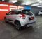 Jual Toyota Sportivo 2017 termurah-4
