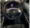 Jual Mitsubishi Outlander Sport PX 2012-4