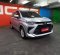 Jual Toyota Avanza 2022 kualitas bagus-4
